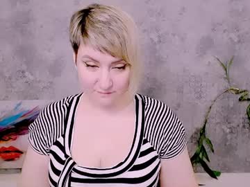 Djullia deepthroat - 2023.12.15