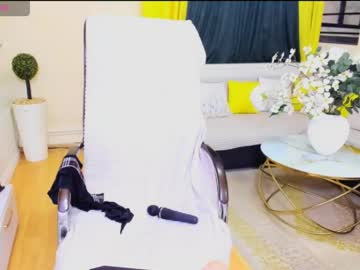 Fetishfantasyeve solo masturbation