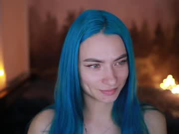 Gracegreen ticket - 08.29.2022