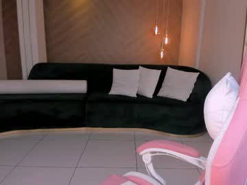 Ibizajacobs pussy play show