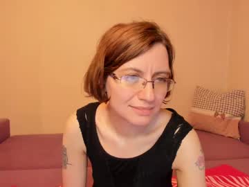 Marilynspecial toy fun camshow - August 17 2023