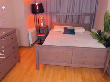 Nichelledorris toy fun - 2025/11/15