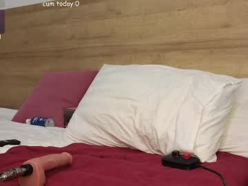 Sop_hie premium - 2023.12.18