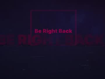 Summerknightzzz ticket - 2023.03.12