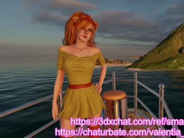 Valentia_vickers masturbation - 06-30-2025