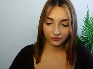 Veryveryshygirl tits show