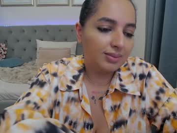 Allyiah ticket - 06-10-2023