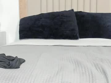 Anahenao pvt - 2023 November 19