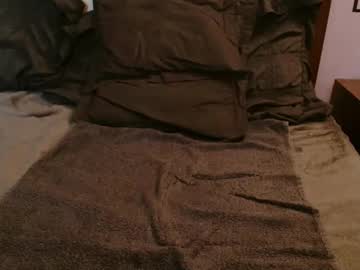 Brunettejennifer tits and ass - 07.04.2025