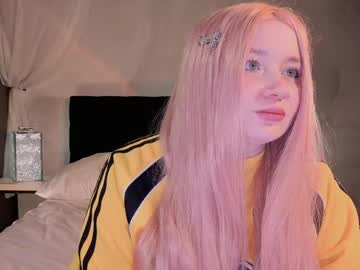 Carolina_winter premium - 2023/05/13