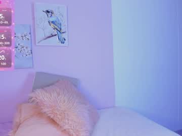 Caylin_jordan private - July 04 2022