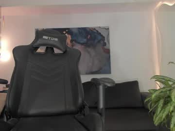 Chloemanson pusssy - 02 June 2023