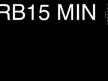 Crazy_baby69 masturbation