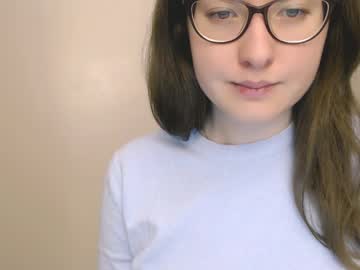 Hartfoxx with friend