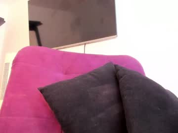 Isabella_lopez_ deepthroat