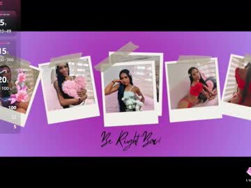 Samantha_spike masturbation