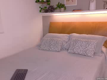 Sarah_rayy squirt - 2022 June 08