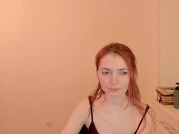 Summer_preston lesbian camshow