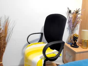 Sweetangell69_ dildo