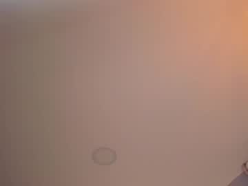 Celia_dubois private