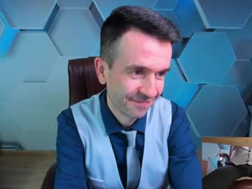 Hard_and_juici cumshot - 2025/05/26