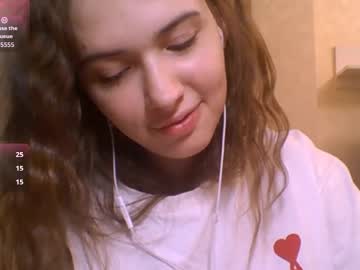 Joelbigalk solo masturbation - 03.02.2026