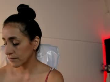 Lauren_fit deepthroat