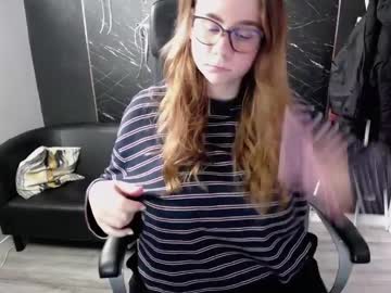 Littleviki_ self squirt