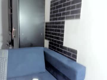 Megan_greyxx anal - 03 August 2023