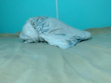 Sexy_foxx_ self squirt