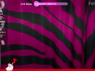 Vasya_sylvia lesbian - November 11 2023