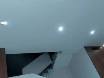 Ehotlovea squirt camshow