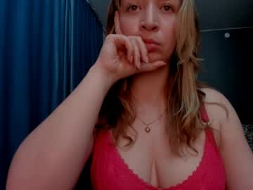 Eva_rikchter toy fun