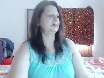 Extasymature ticket camshow