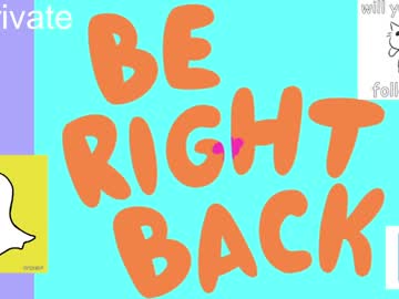 Hemopoietic_candy oiled - 08.08.2022