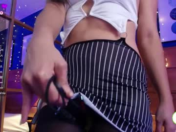 Mahia_queen hot show - 23 January 2023