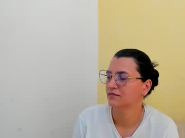 Marilyn_garcia dildo camshow