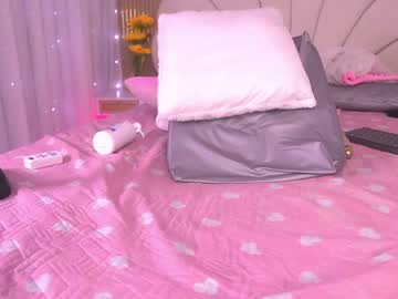 Mssburbuja crazyticket