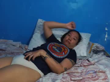 Takemetoheavenbaby lesbian - 24/05/2022