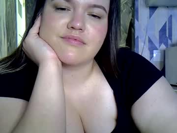 Ashleyrosee_ pusssy show