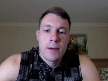 Capt_oliver big load