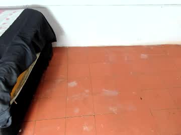 Daddy_lil_bitch tits fuck camshow