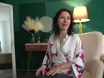 Haileymoon85 fingering camshow - 29-03-2026