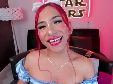 Miss___allison crazyticket