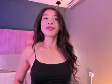 Riley_bensongh deepthroat