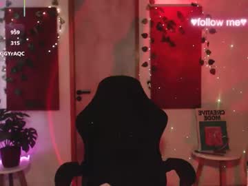 Sakuraa_beauty pussy - 02-21-2023