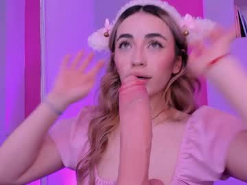 Alejamillan1 dildo - 2024.07.21