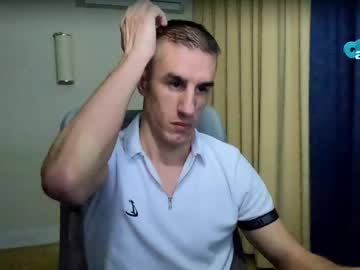 Axl_fx naked camshow