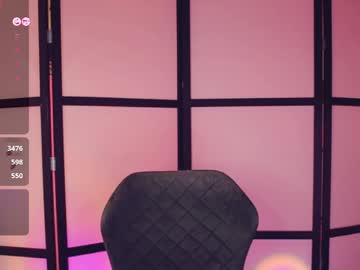 Chery_lady22 oiled show