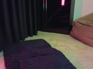 Deedeedoll crazyticket - 2023-07-15